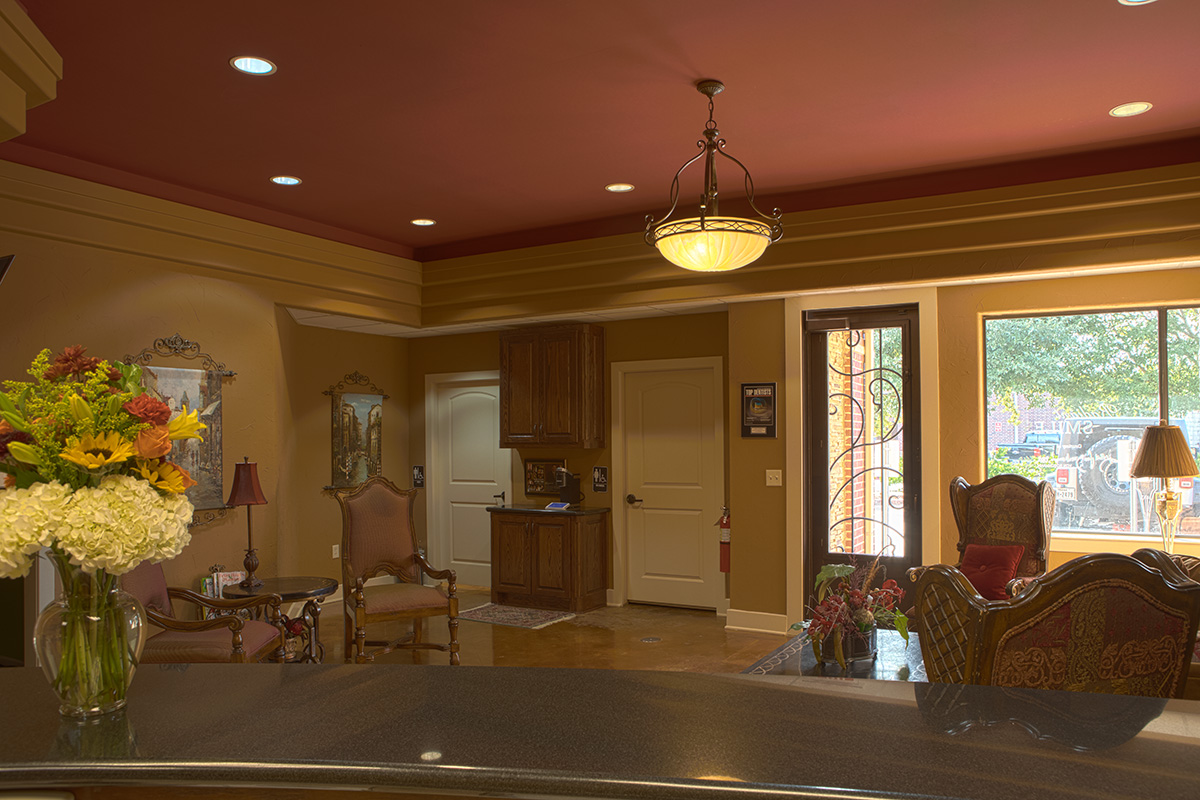 van boeckmann lobby 2