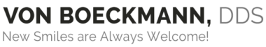 logo2a